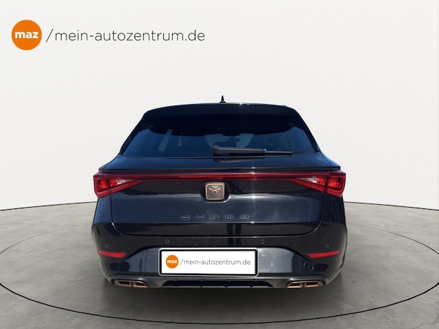 Bild des Autos 5
