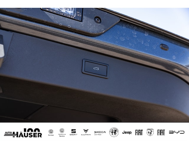 Bild des Autos 9