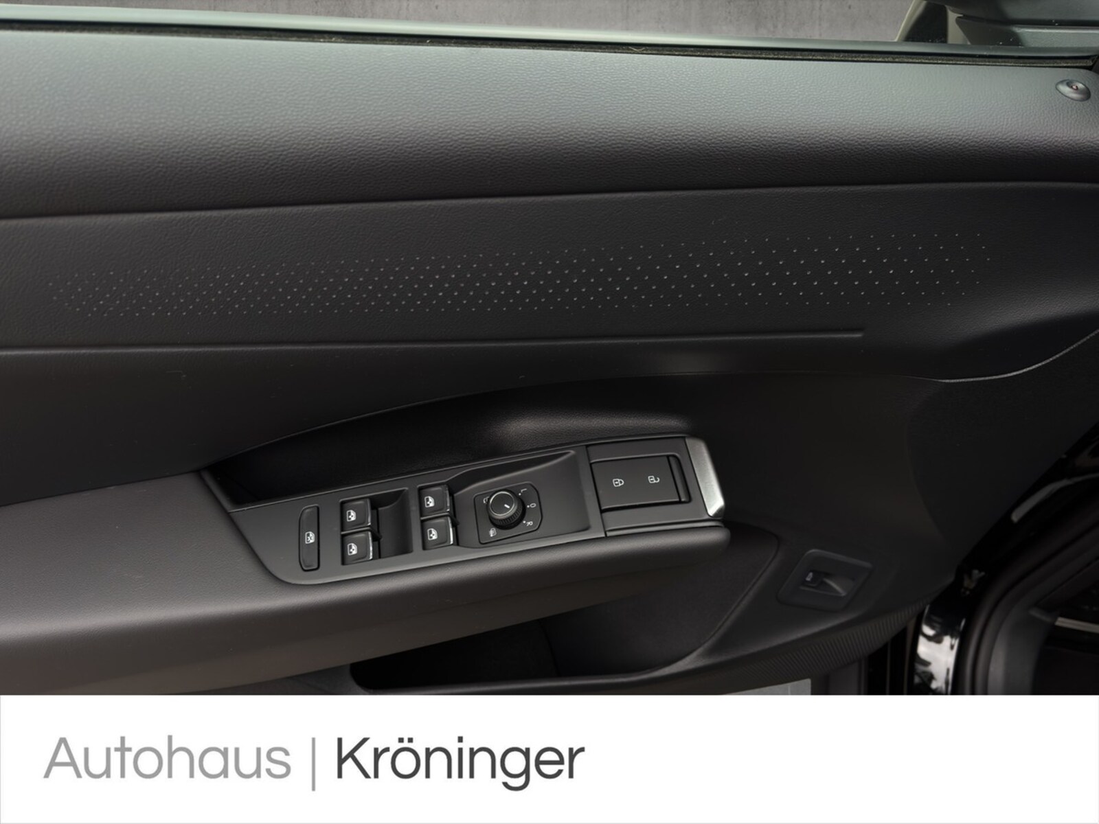 Volkswagen T-Roc – Bild 8