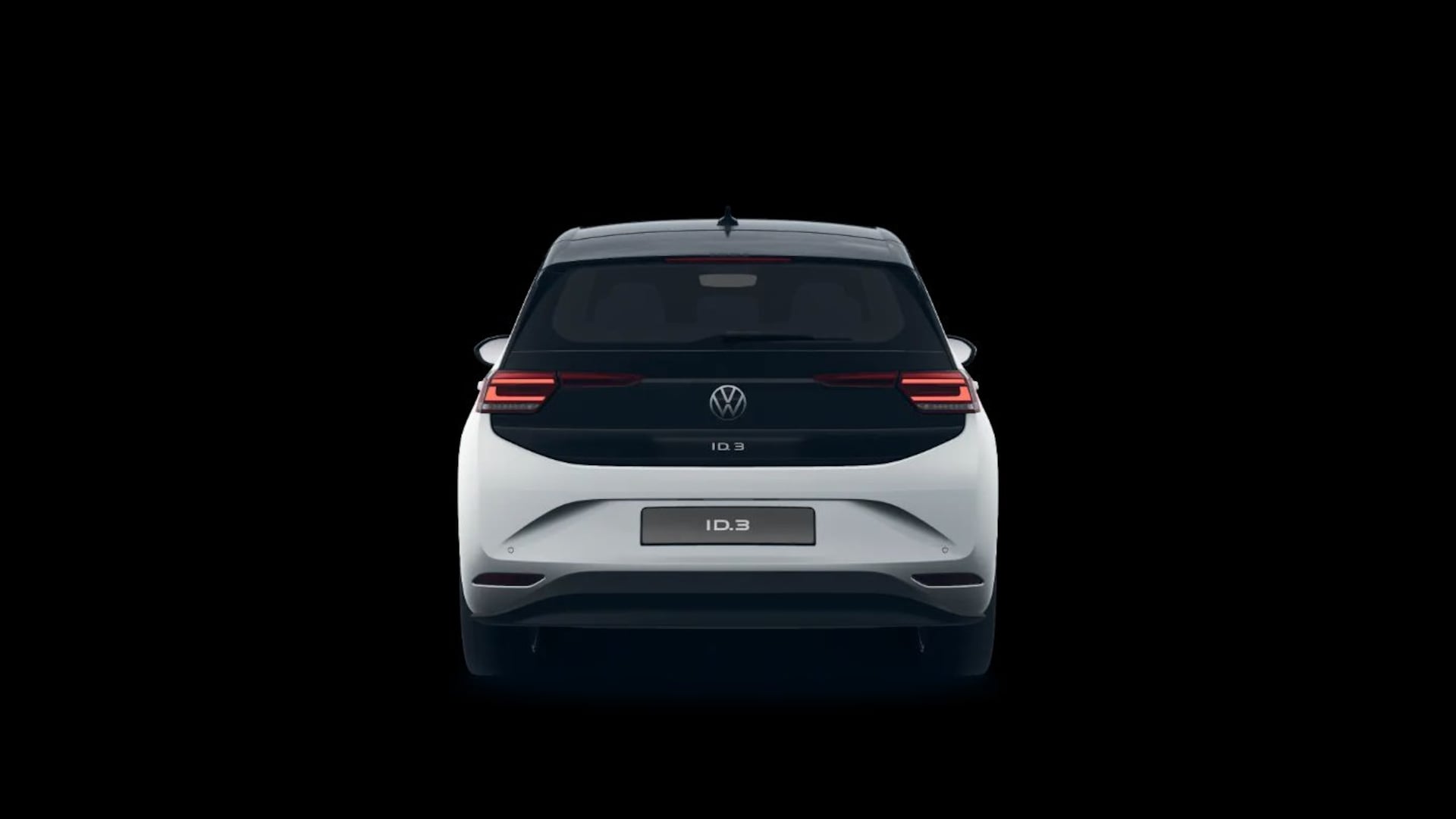 Volkswagen ID.3 MOVE Pro