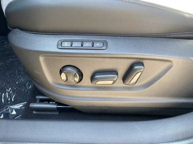 Bild des Autos 11
