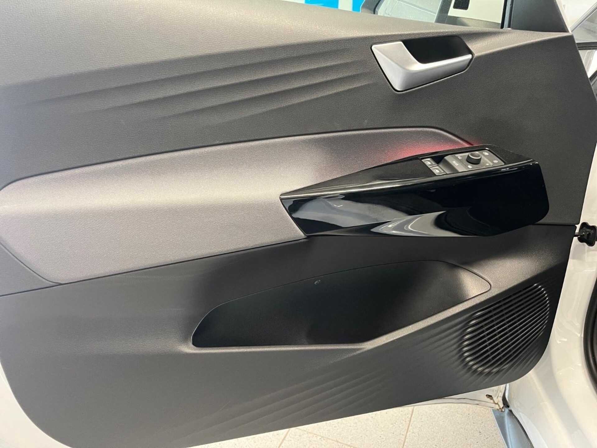 Volkswagen ID.3 Pro Performance