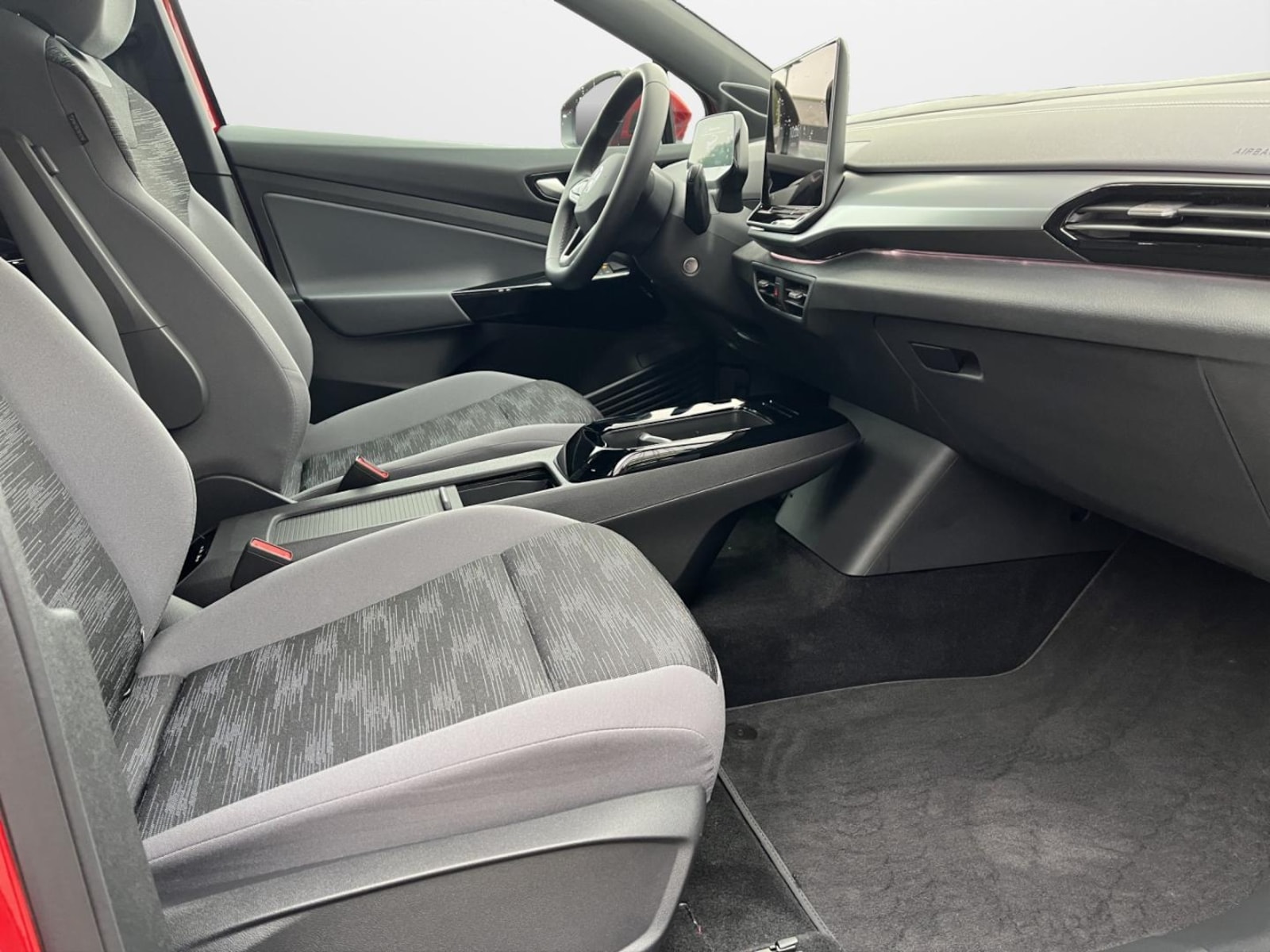 Volkswagen ID.5 – Bild 14