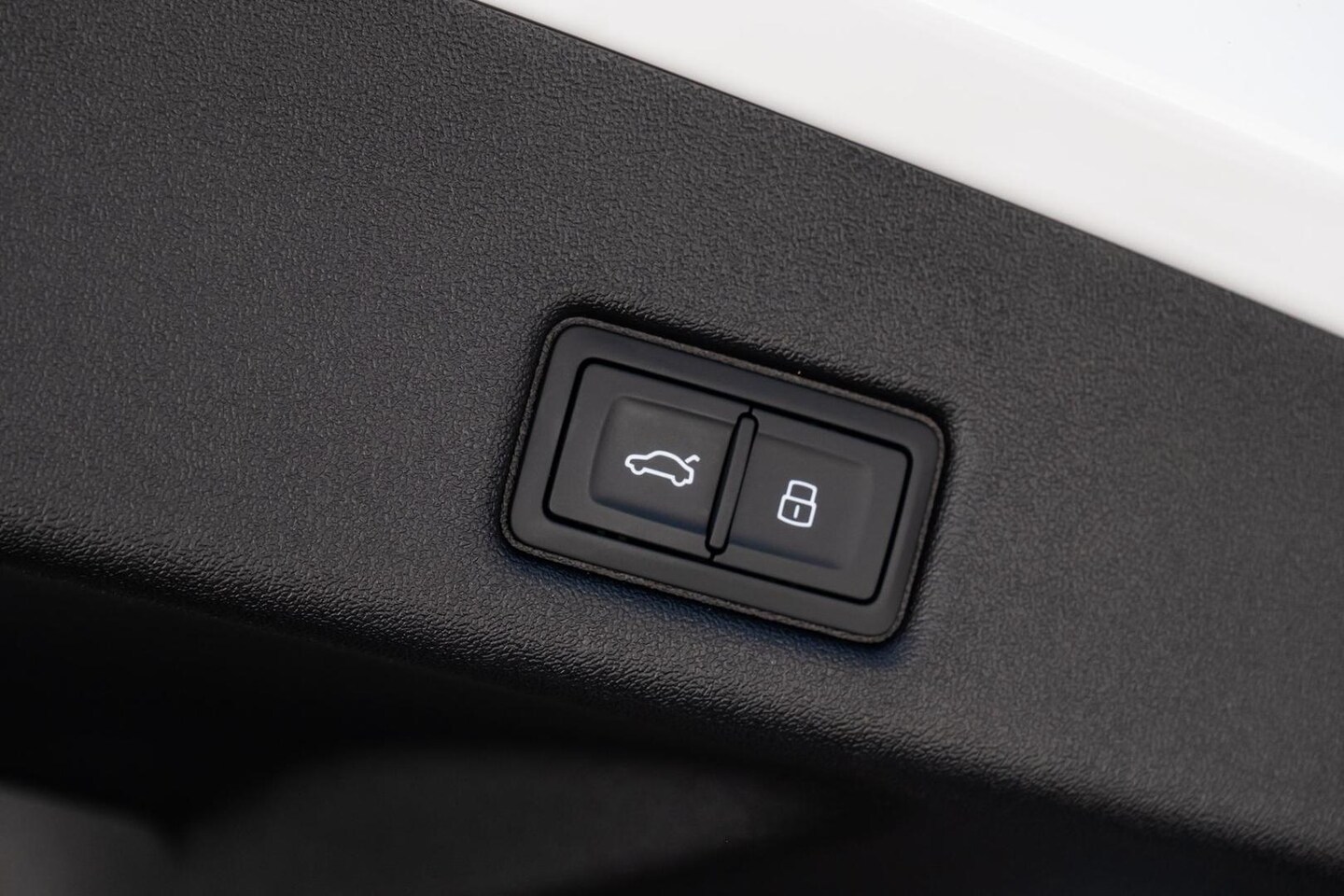 Image about Audi Q5 Sportback TDI quattro 150 kW