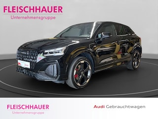 erstes Vorschaubild