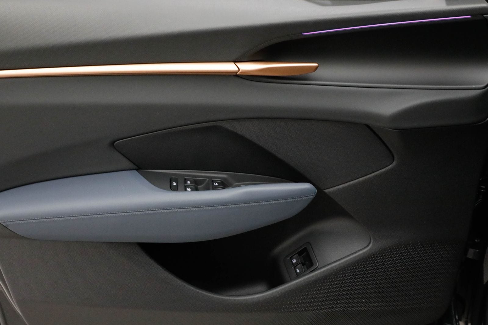 CUPRA Terramar – Bild 17