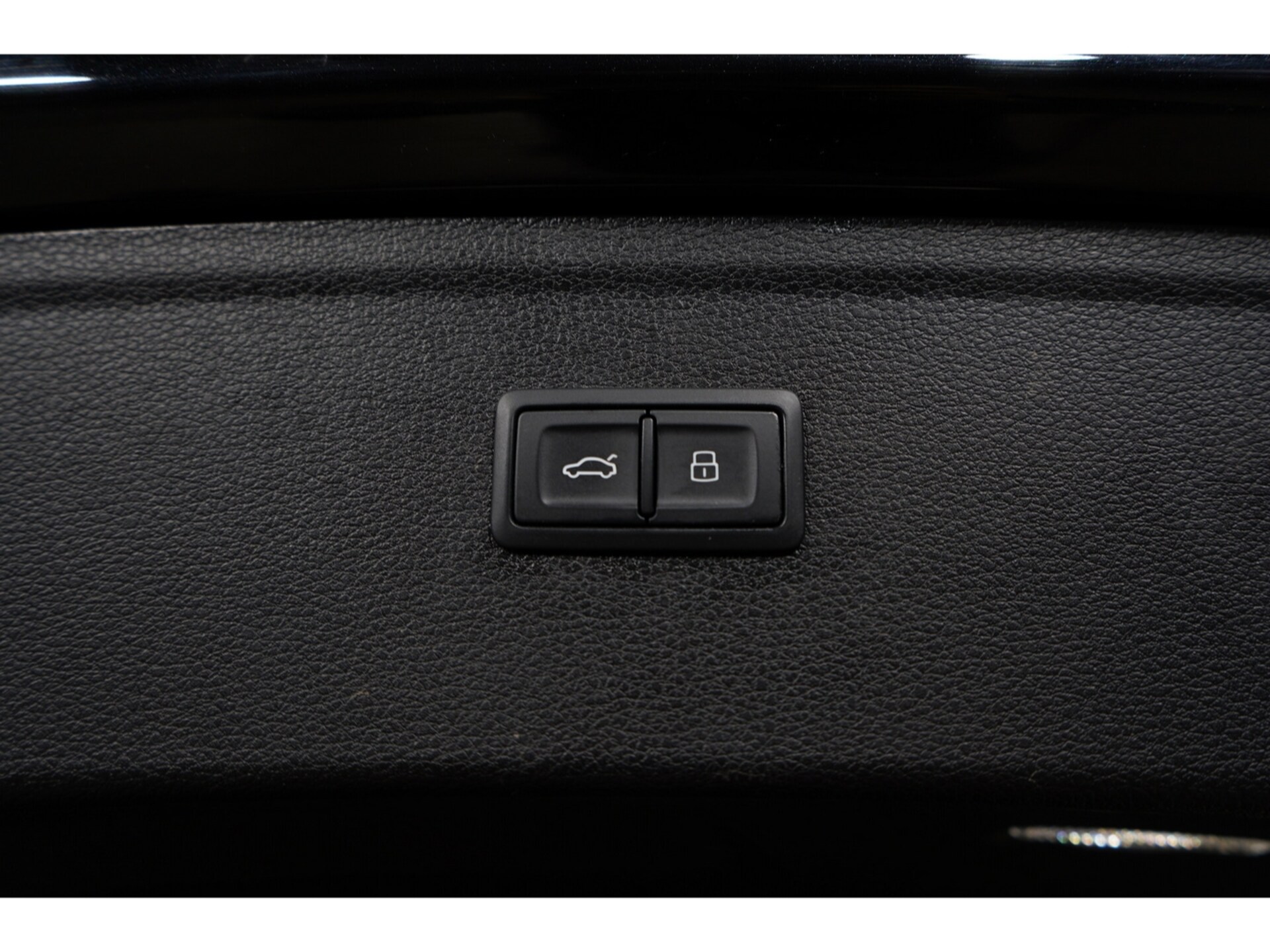 Audi Q5 TFSI e S line