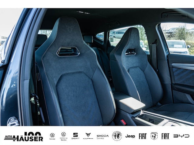 Bild des Autos 10
