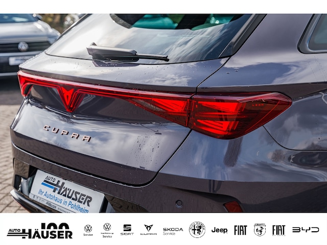 Bild des Autos 11