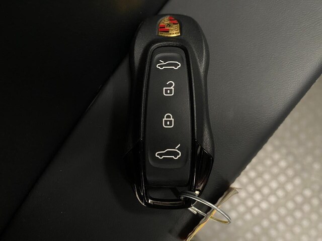 Photo 79