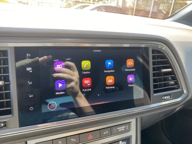 Bild des Autos 16