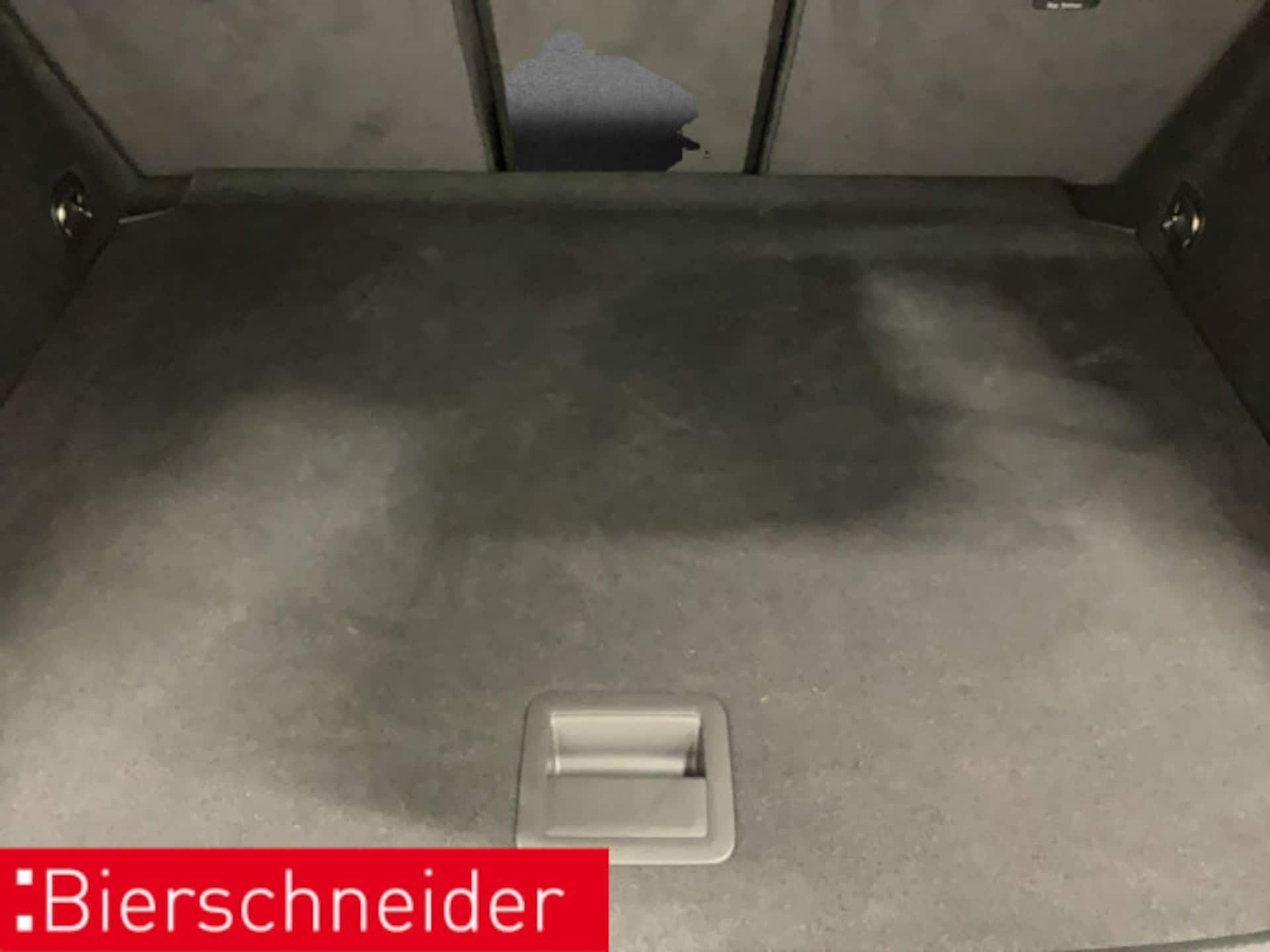 Audi A3 Sportback TFSI e Advanced