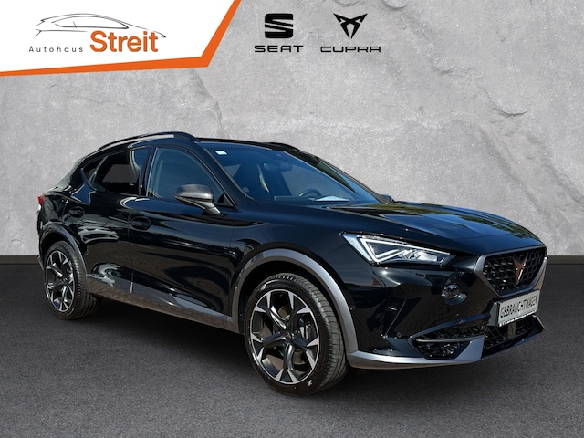 Bild des Autos 9