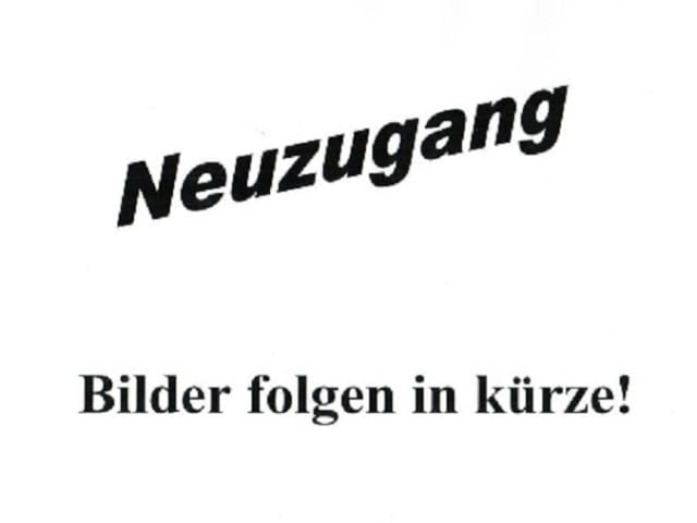 CUPRA Leon Klima Einparkhilfe Sitzheizung Fenster el. (026506)