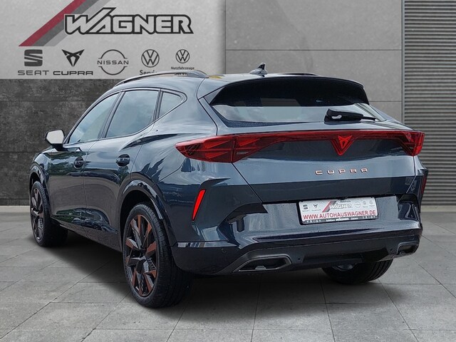 Bild des Autos 3