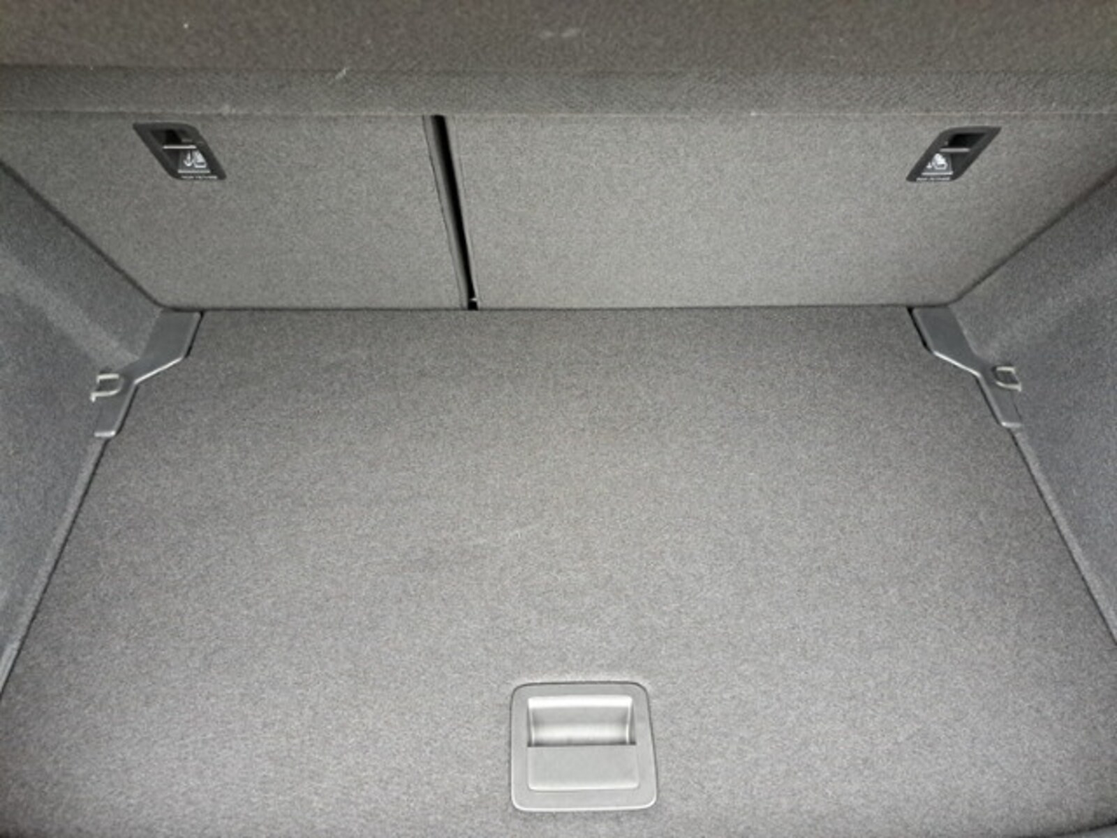 Volkswagen Polo – Bild 13