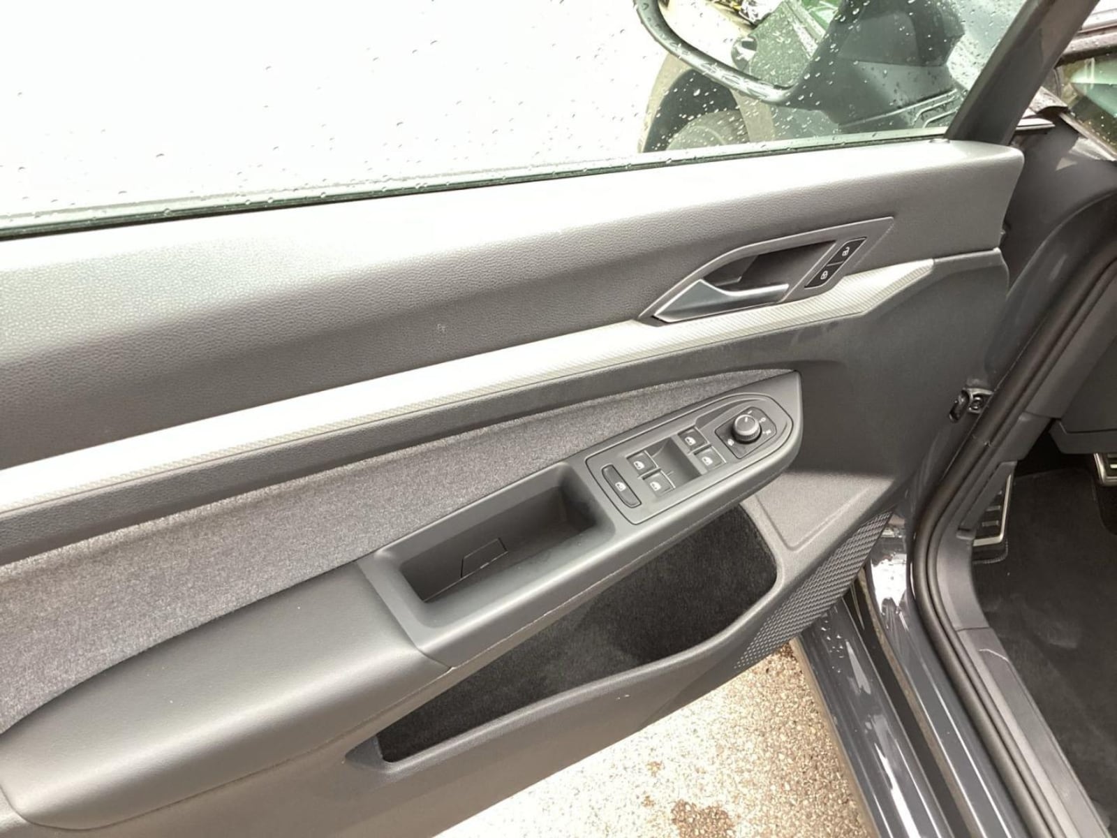 Volkswagen Golf – Bild 17
