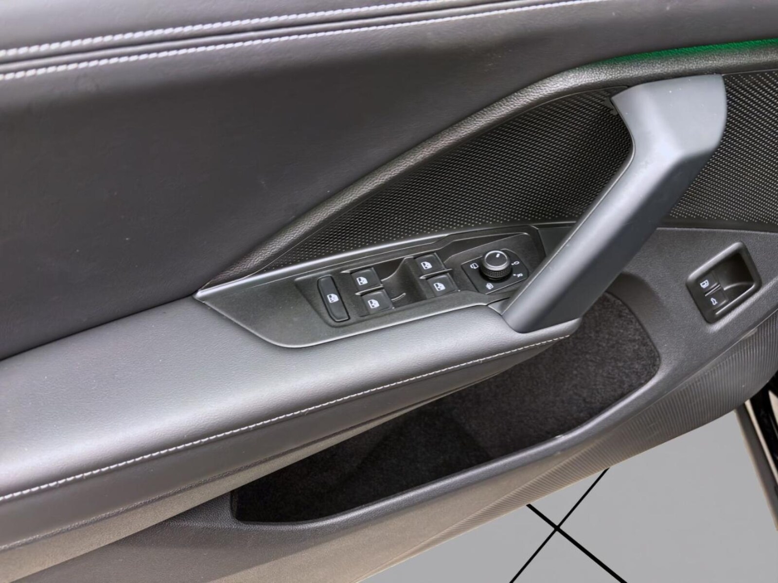 Volkswagen Tiguan – Bild 11