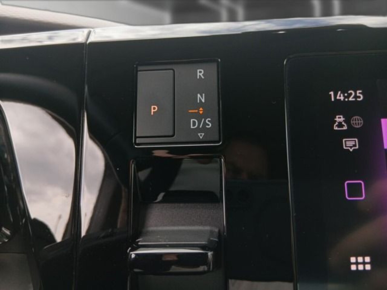 Volkswagen Multivan Langversion – Bild 20