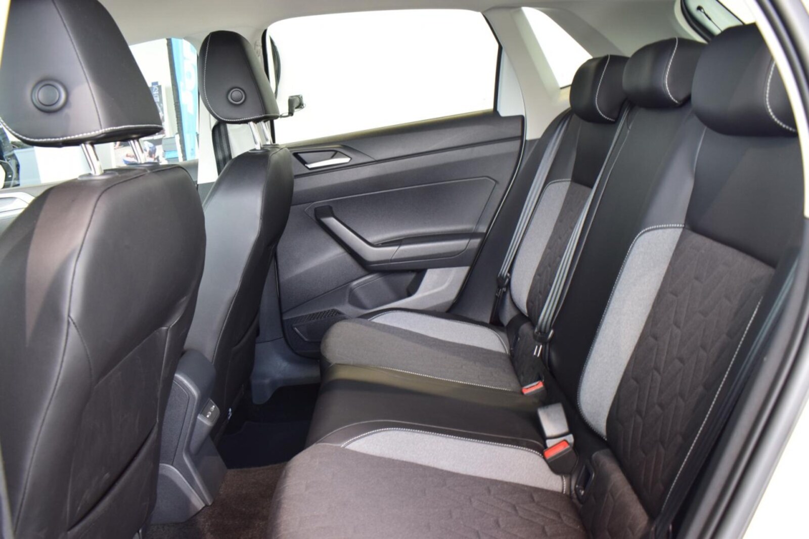 Volkswagen Polo – Bild 10