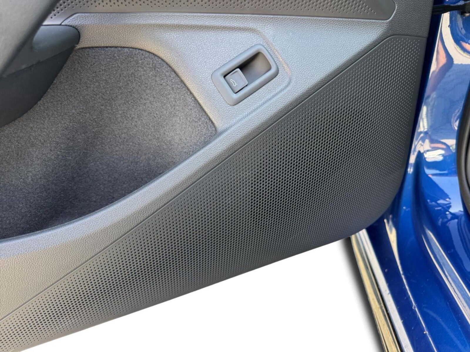 Volkswagen Passat – Bild 11