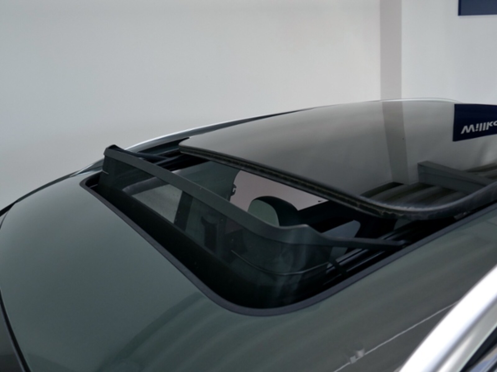 Volkswagen Tiguan – Bild 4