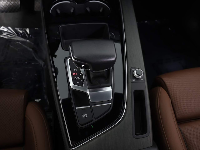 2024 Audi A5 Sportback Premium Plus - Photo 10