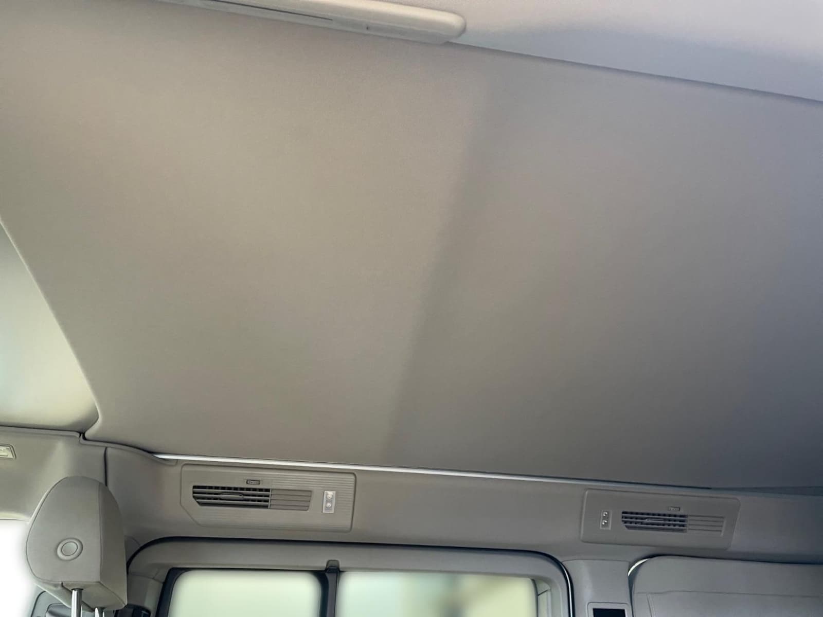 Volkswagen California – Bild 15