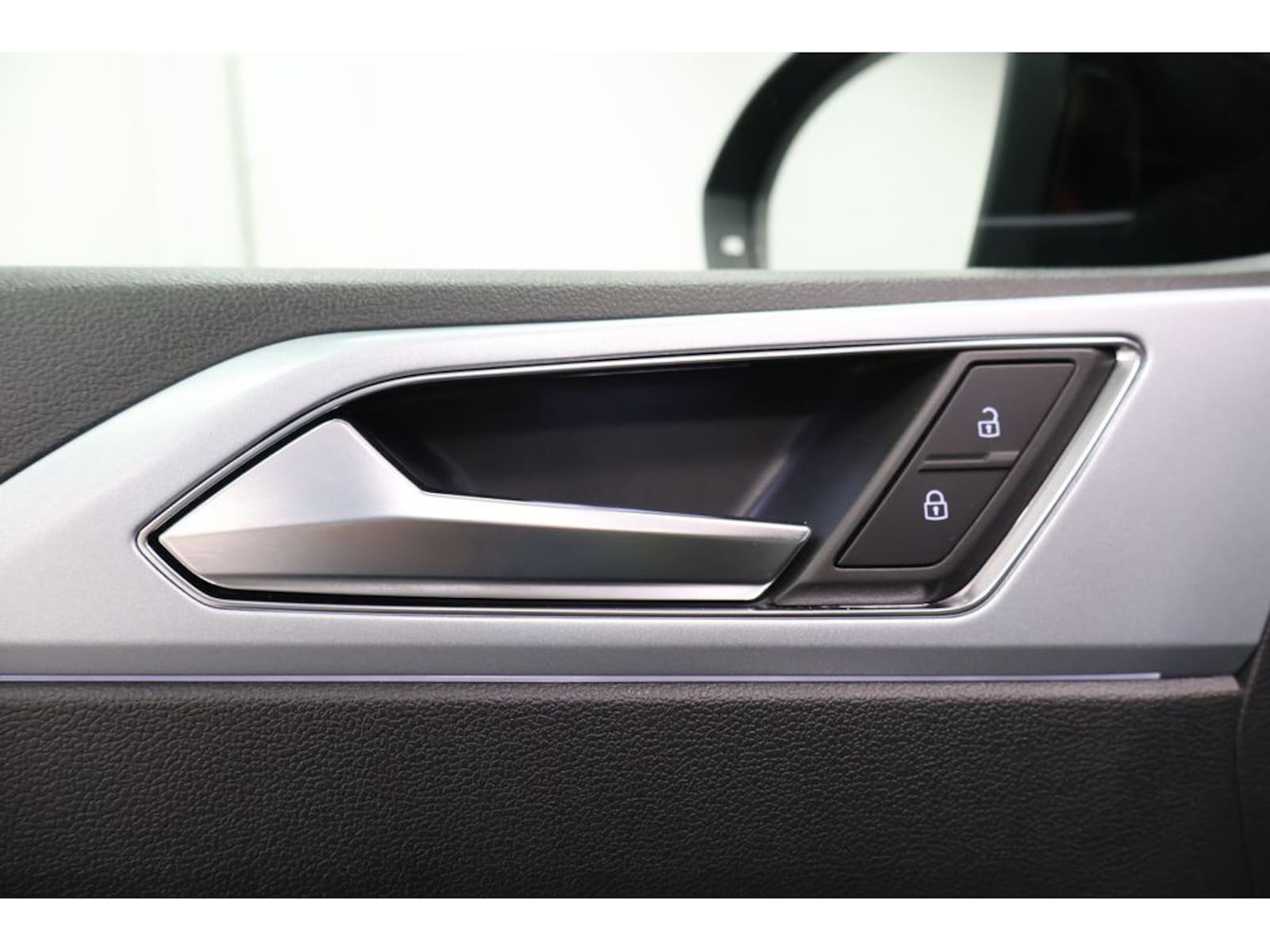 Volkswagen Taigo – Bild 21