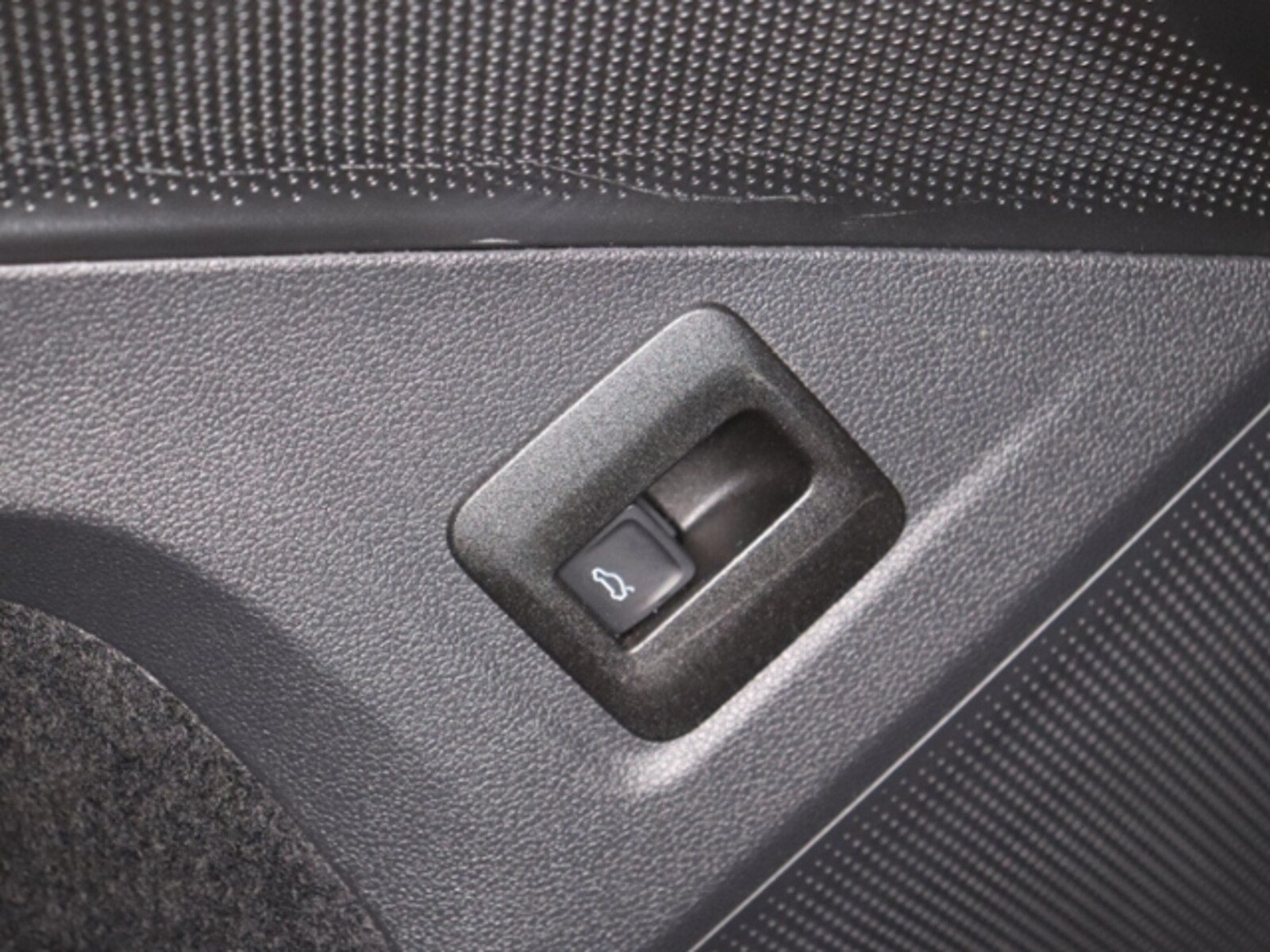 Volkswagen Tiguan – Bild 10