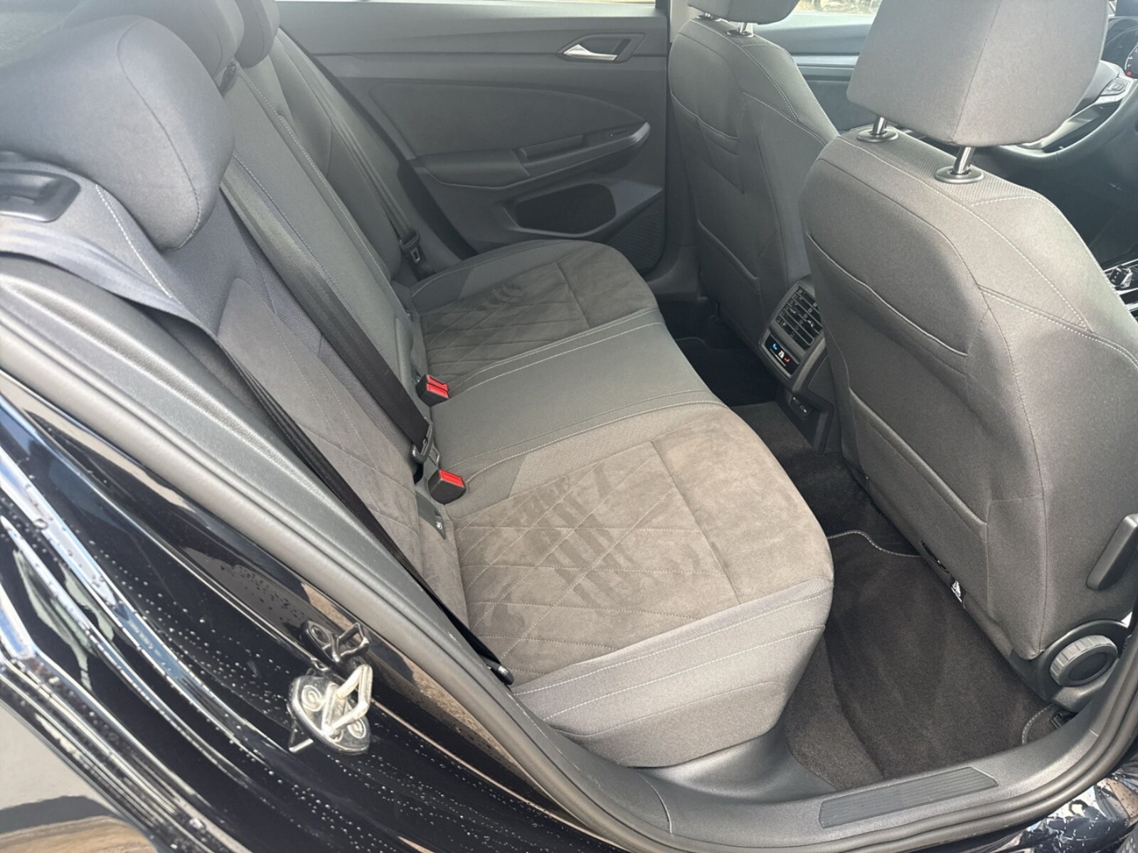 Volkswagen Golf – Bild 10