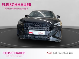 zweites Vorschaubild