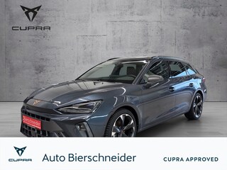 erstes Vorschaubild
