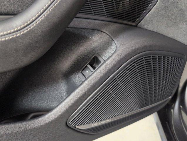 2023 Audi S5 Sportback Premium Plus - Photo 10