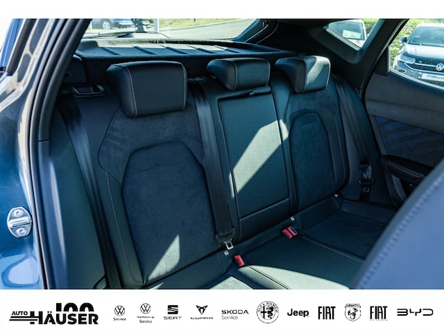 Bild des Autos 11