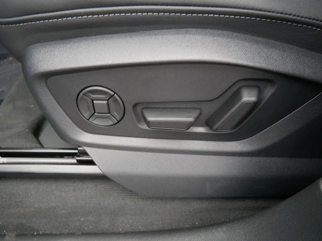 2026 Audi Q8 Premium Plus - Photo 14