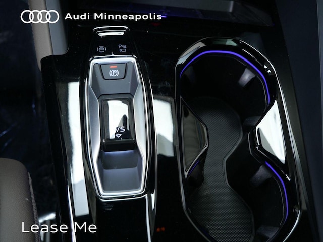 2025 Audi New Q5 Premium Plus - Photo 19