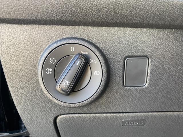Bild des Autos 21