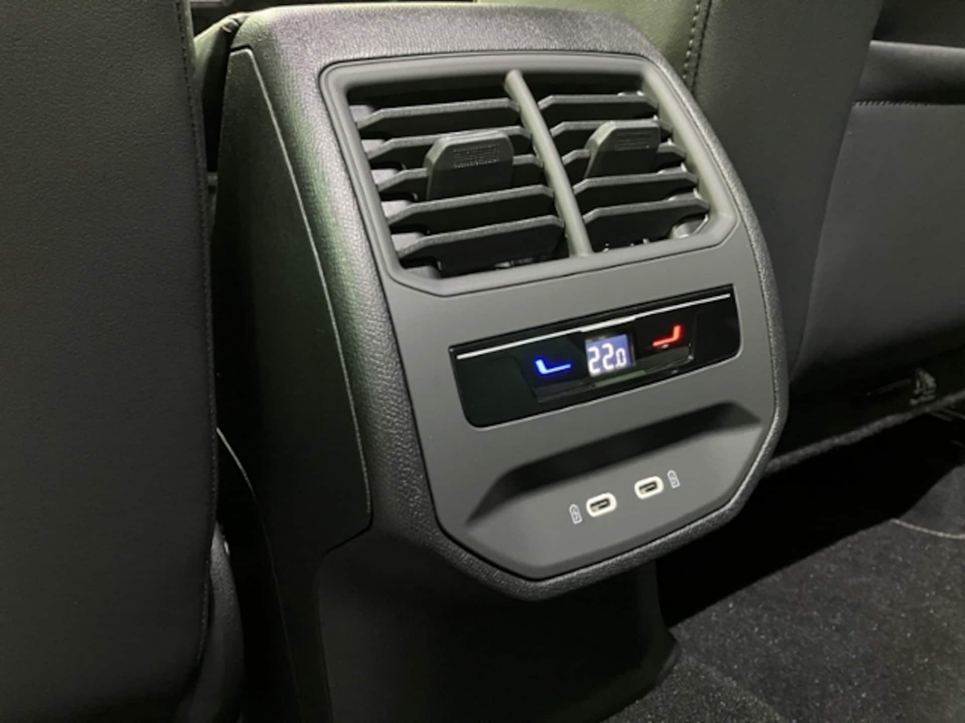 CUPRA Formentor VZ