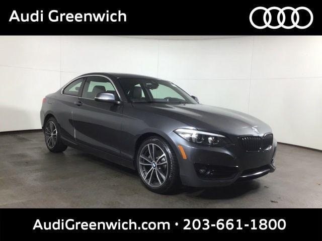 Photo of 2019 BMW