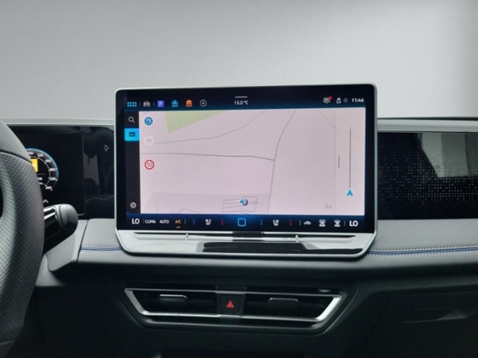 Volkswagen Tiguan – Bild 13