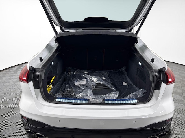 2026 Audi S5 Premium Plus - Photo 11