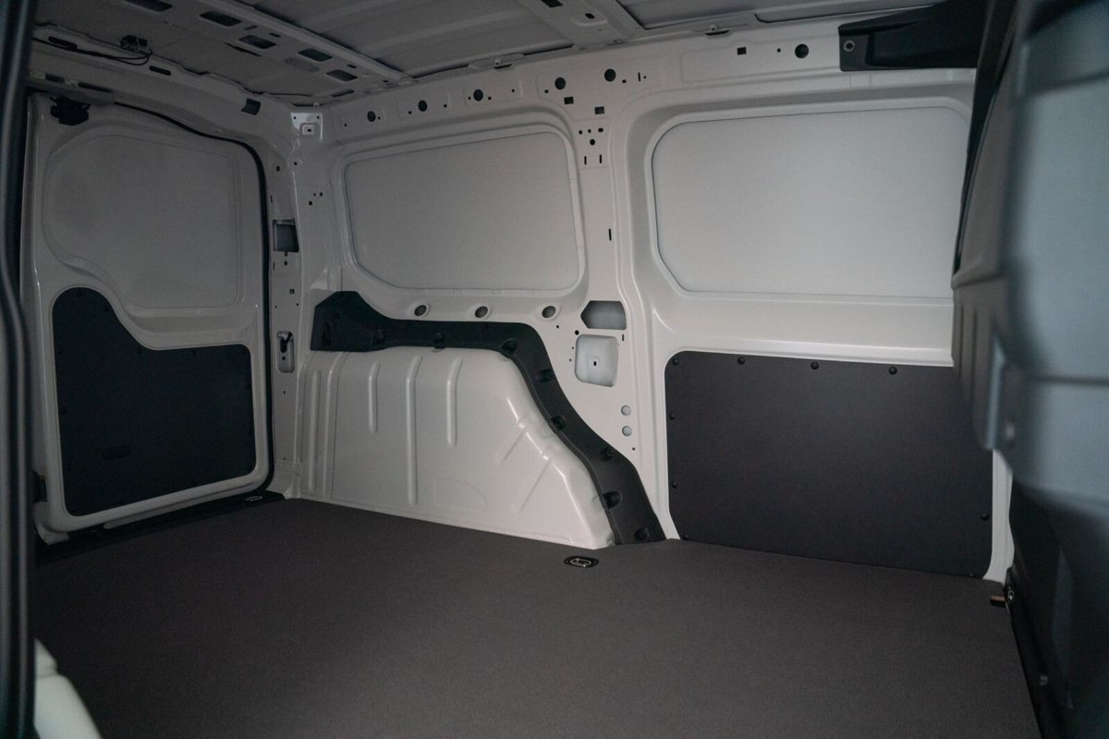 Volkswagen Caddy Maxi Cargo – Bild 9