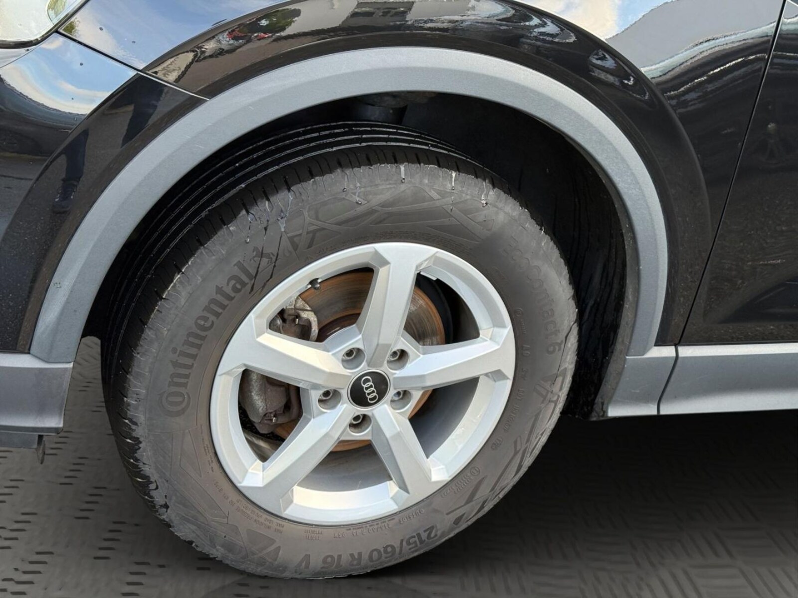 Audi Q2 – Bild 8