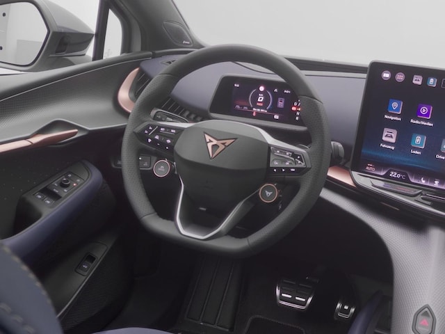Bild des Autos 9