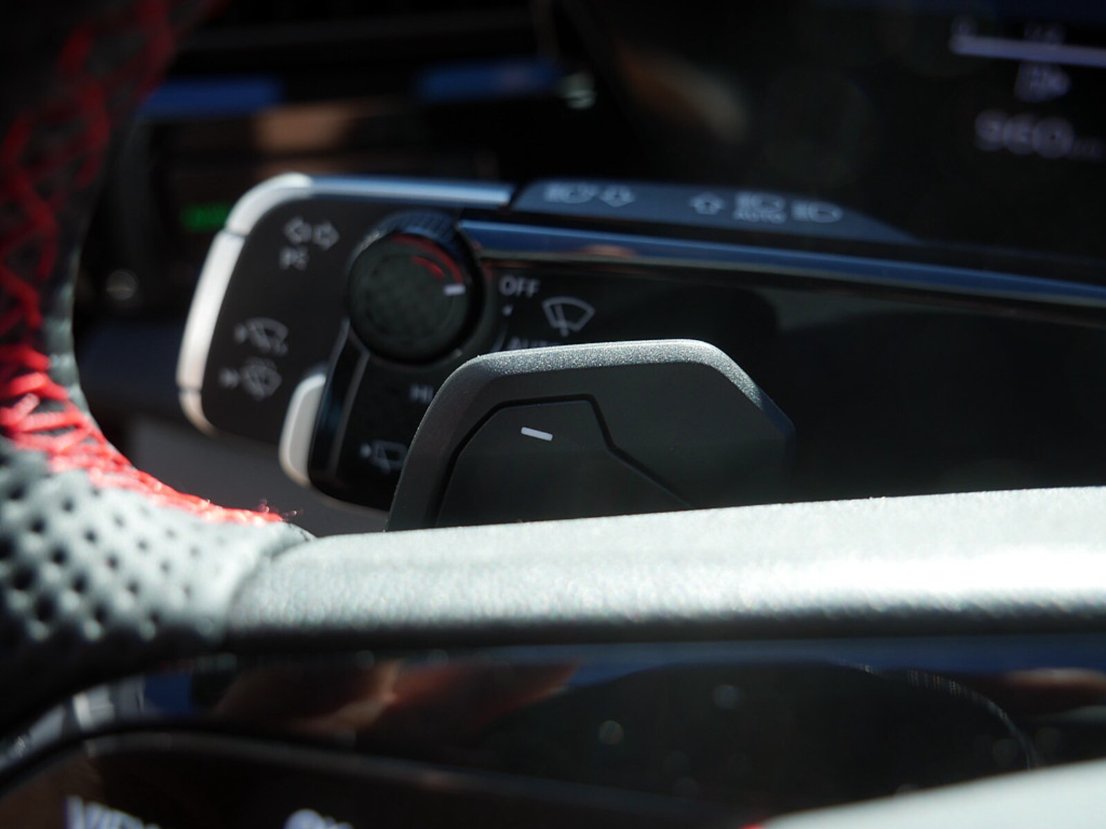 Audi Q7 – Bild 19