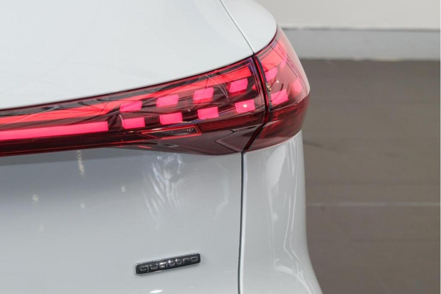 Image about Audi Q5 SUV TFSI quattro 200 kW sport