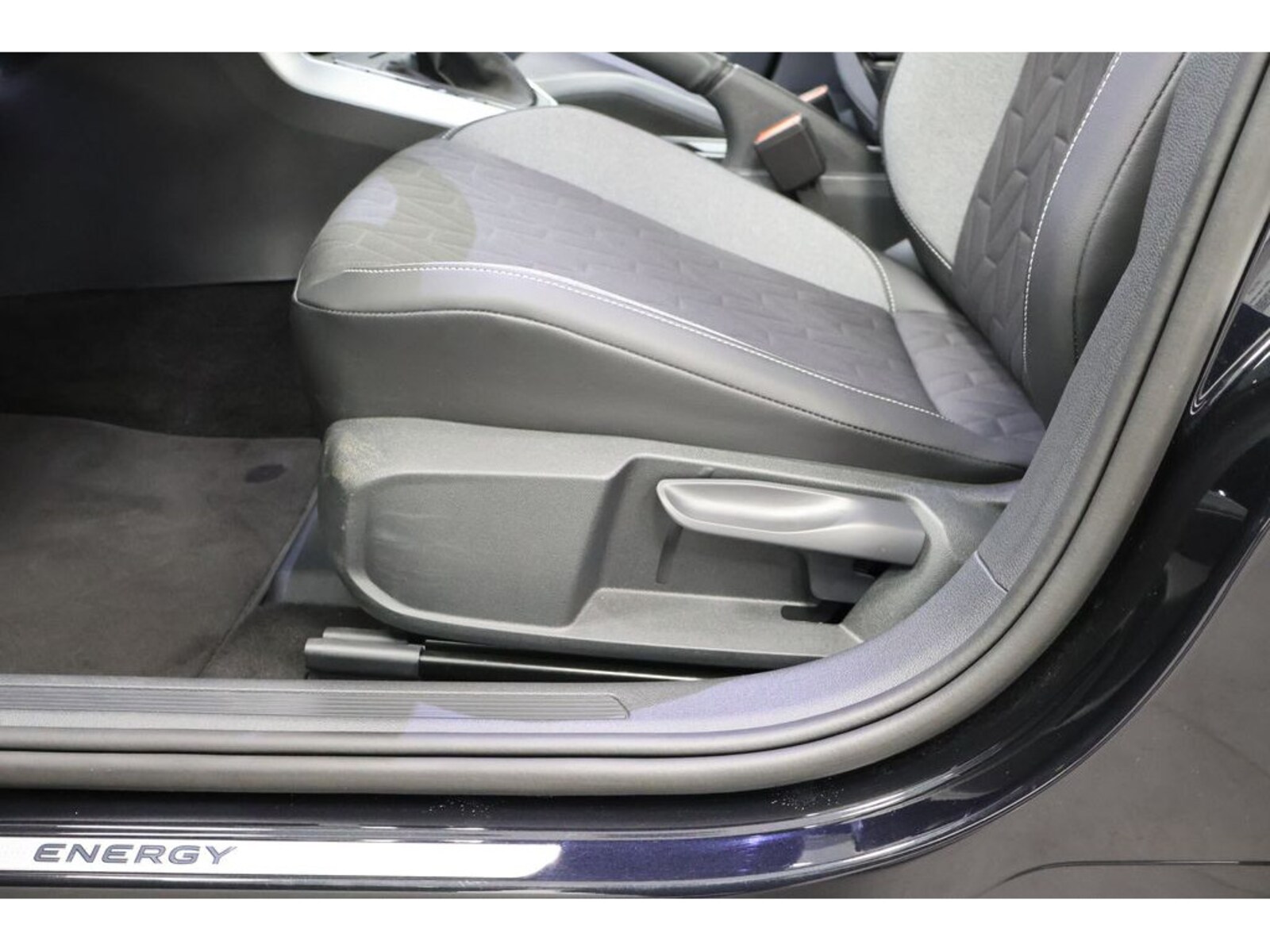 Volkswagen Taigo – Bild 22