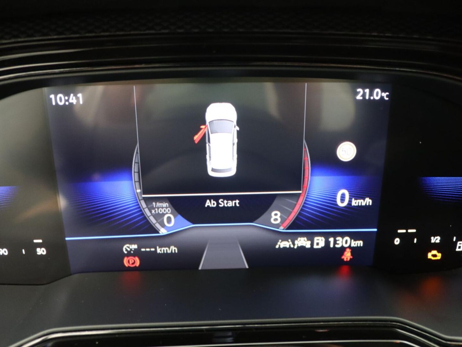 Volkswagen Polo – Bild 16