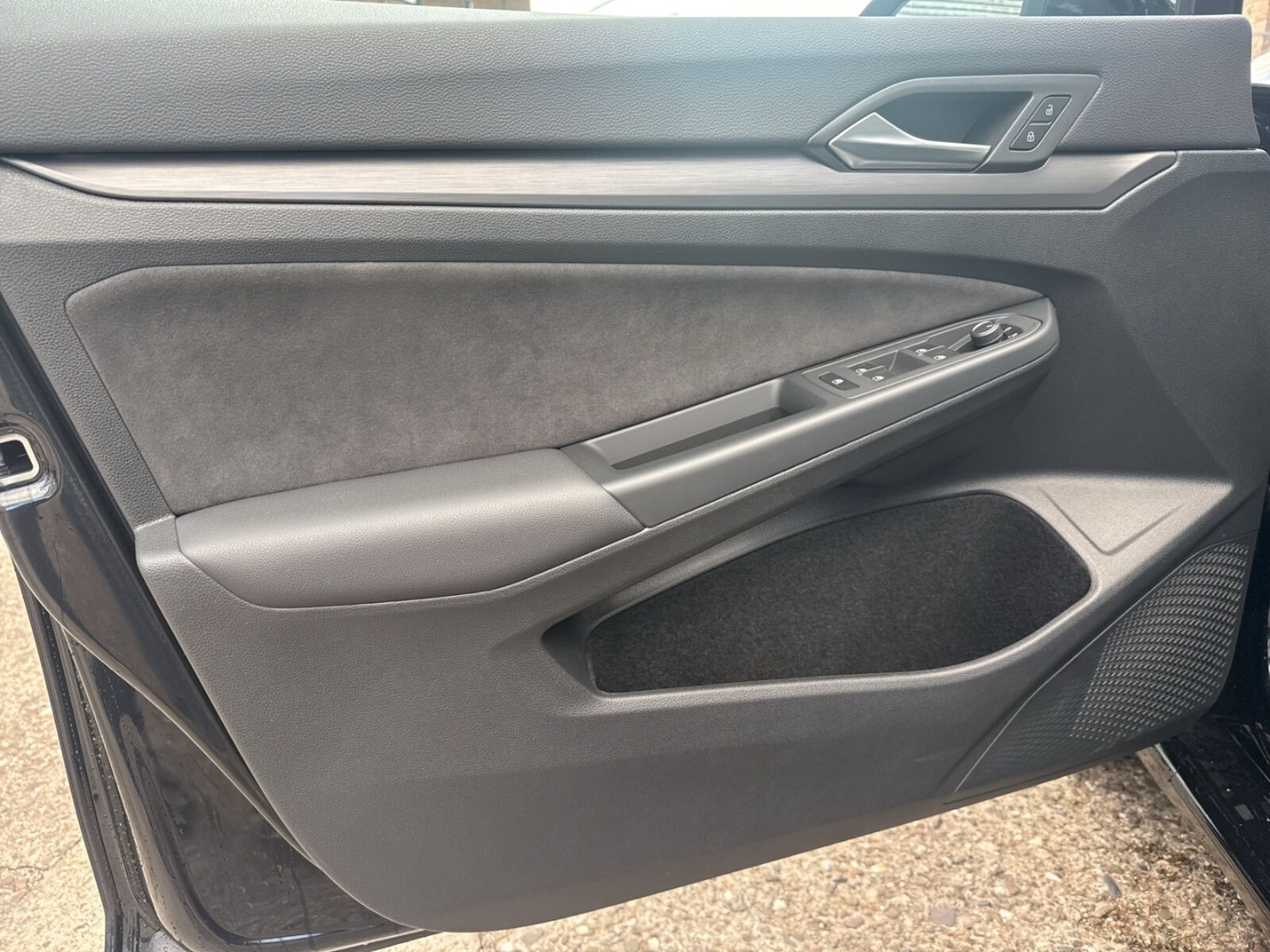 Volkswagen Golf – Bild 13